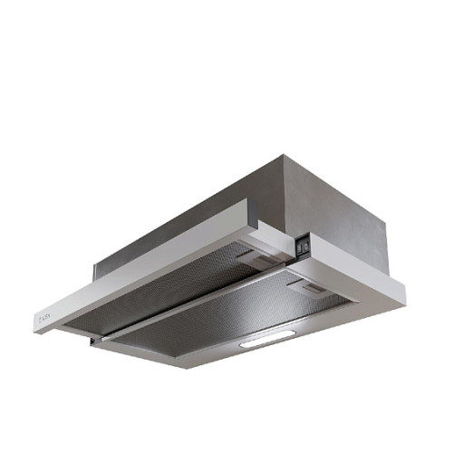 Вытяжка LEX HONVER 2M 600 WHITE