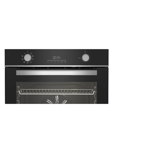 Духовой шкаф BEKO BBIM13300XPSE