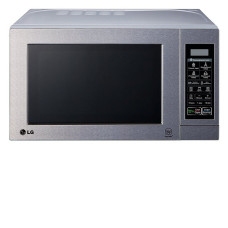 Микроволновая печь LG mh-6044v