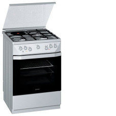 Комбинированная плита GORENJE k 63202 bxo Комбинированная плита GORENJE k 63202 bxo