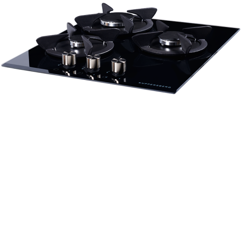 Поверхность KUPPERSBERG FQ4TG B