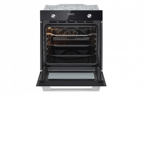 Духовой шкаф LG WSEZ7213B1
