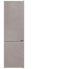Холодильник HOTPOINT-ARISTON HTNB 4201I M
