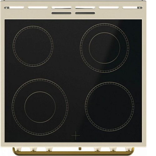 Плита GORENJE ECS6250CLI
