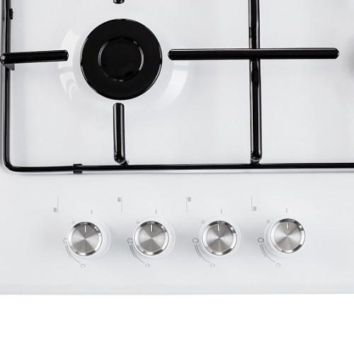 Варочная поверхность SIMFER H60Q40W401
