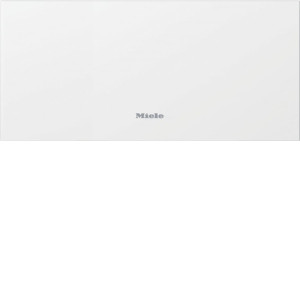 Подогреватель посуды MIELE ESW 7020 BRWS бриллиантовый белый