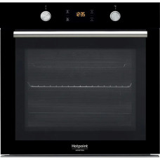 Духовой шкаф HOTPOINT-ARISTON 7O 4FA 841 JC BL HA