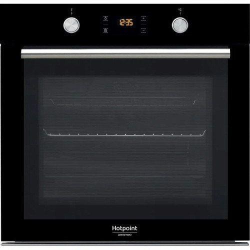 Духовой шкаф HOTPOINT-ARISTON 7O 4FA 841 JC BL HA