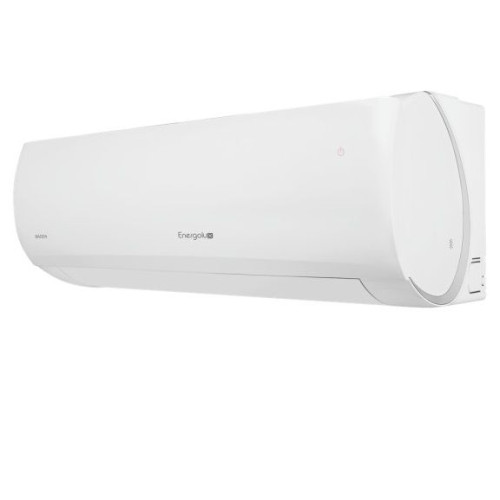 Сплит-система ENERGOLUX SAS28BD1-A/SAU28BD1-A-WS30