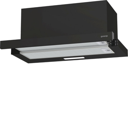 Вытяжка GORENJE TH606E7B