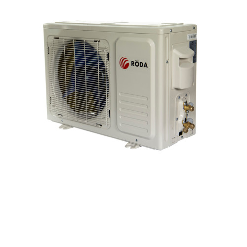 Сплит-система RODA RS-GL09A / RU-GL09A (in+out)