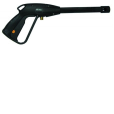 Пистолет C8105 Champion HP6140 Пистолет C8105 Champion HP6140