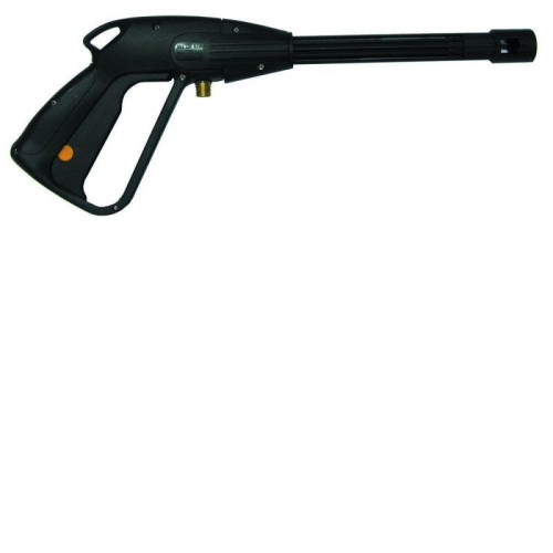 Пистолет C8105 Champion HP6140