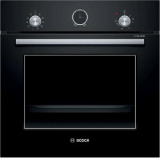 Духовой шкаф BOSCH HBFS10BB0R