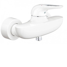 Смеситель GROHE Eurostyle 33590LS3