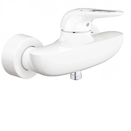 Смеситель GROHE Eurostyle 33590LS3