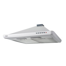 Вытяжка AKPO WK-5 Elegant turbo 60 белый Вытяжка AKPO WK-5 Elegant turbo 60 белый