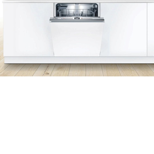 Посудомоечная машина BOSCH SGV4IAX3IR