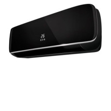 Сплит-система HISENSE AS-09UW4RYDTG05B