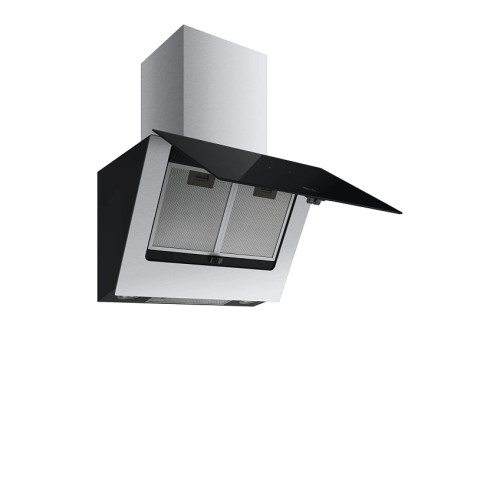 Вытяжка LG HCEZM2427B