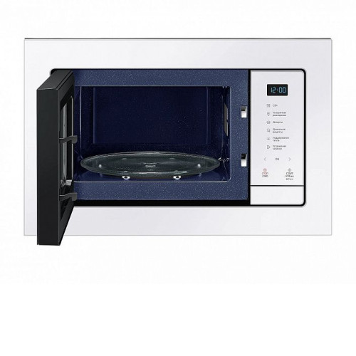 Микроволновая печь SAMSUNG MS20A7118AW/BW