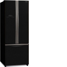 Холодильник HITACHI r-wb 482 pu2 ggr