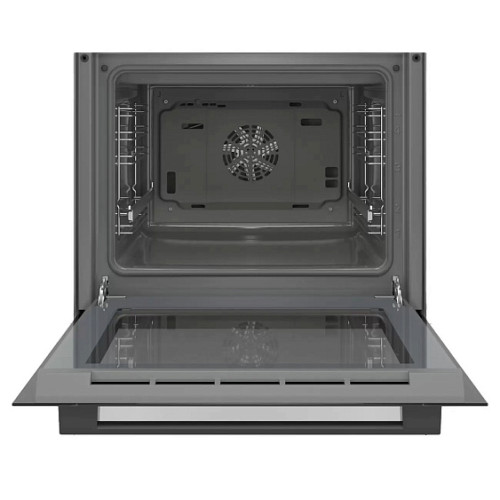 Духовой шкаф BOSCH HBF534EB0Q