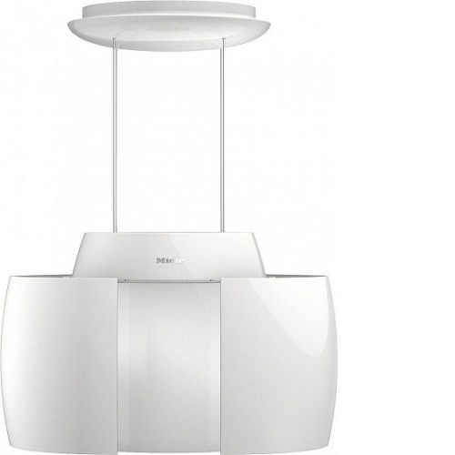 Вытяжка MIELE DA 7378 D BRWS
