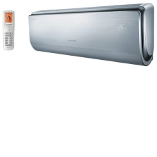 Сплит-система GREE KFR-35GW/(35571)FNBh-1