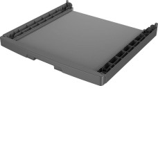 Соединительный элемент WEISSGAUFF WSK 15300 Silver