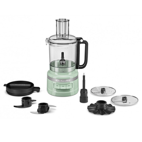 Кухонный комбайн KITCHENAID 5KFP0921EPT