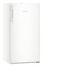 Морозильник LIEBHERR GN 3815