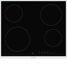 Варочная поверхность GORENJE ECT641BX