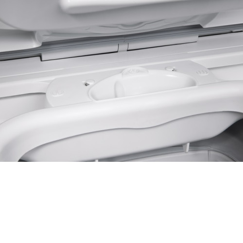 Стиральная машина ELECTROLUX EW6TN5061
