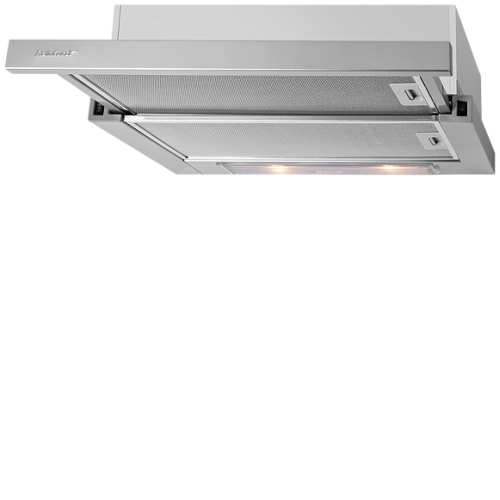Вытяжка RAINFORD RCH-6602 Inox