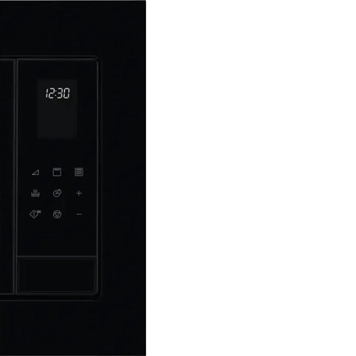 Микроволновая печь ELECTROLUX LMS4253TMK