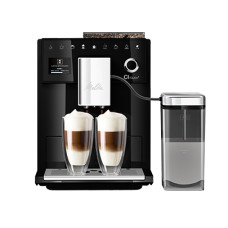 Кофемашина MELITTA (21779)