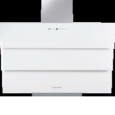 Вытяжка KUPPERSBERG f 925 w