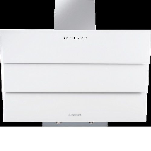 Вытяжка KUPPERSBERG f 925 w