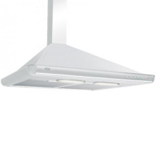 Вытяжка AKPO wk-5 elegant turbo mini 50 белый Вытяжка AKPO wk-5 elegant turbo mini 50 белый