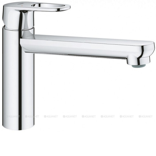 Смеситель GROHE BauFlow 31688000