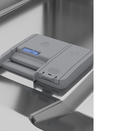 Посудомоечная машина BEKO BDIS15020