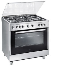Газовая плита GORENJE gi 92293 ax-ru Газовая плита GORENJE gi 92293 ax-ru