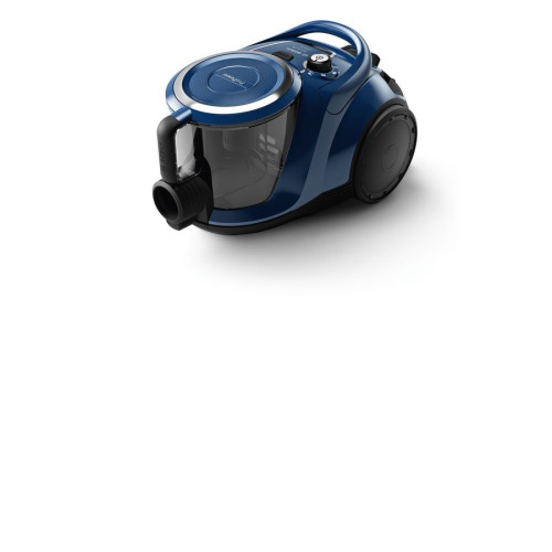 Пылесос Bosch BGS 412000