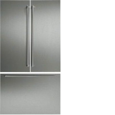 Комплект дверных панелей GAGGENAU RA421912