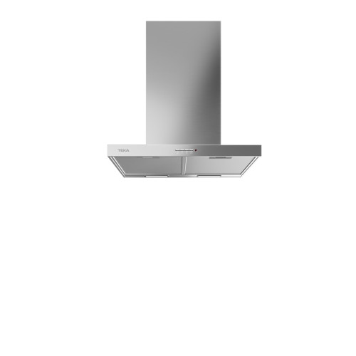 Вытяжка TEKA DSJ 650 SS (40484830)