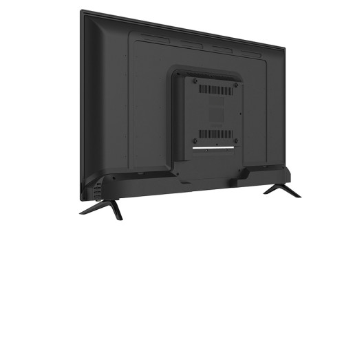Телевизор SKYLINE 40LST5970
