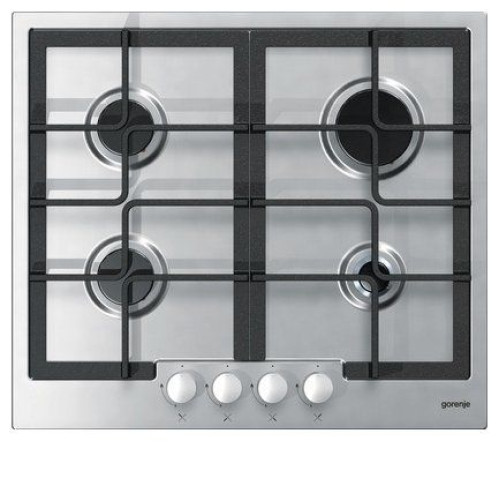 Поверхность GORENJE g 6n40 bx