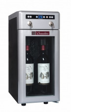 Диспенсер для вина LA SOMMELIERE DVV22M