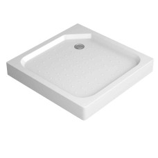 Душевой поддон GROSSMAN PR-ST-100Q Душевой поддон GROSSMAN PR-ST-100Q